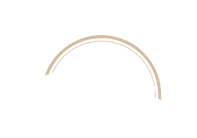 light_logo