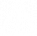 about-icon